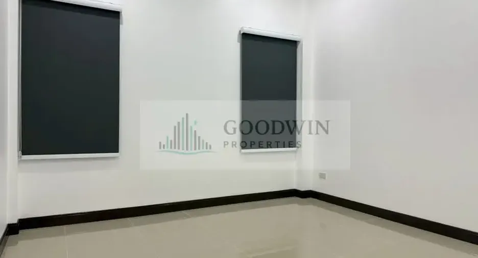 For sale 3 bedrooms house in East Pattaya, Pattaya