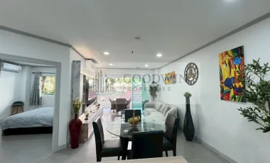 Condo en venta de 1 habitaciones en Bang Lamung, Chonburi