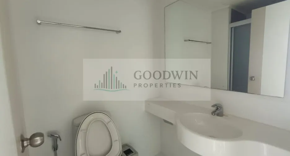 For sale 2 ベッドルーム condo in Jomtien, Pattaya