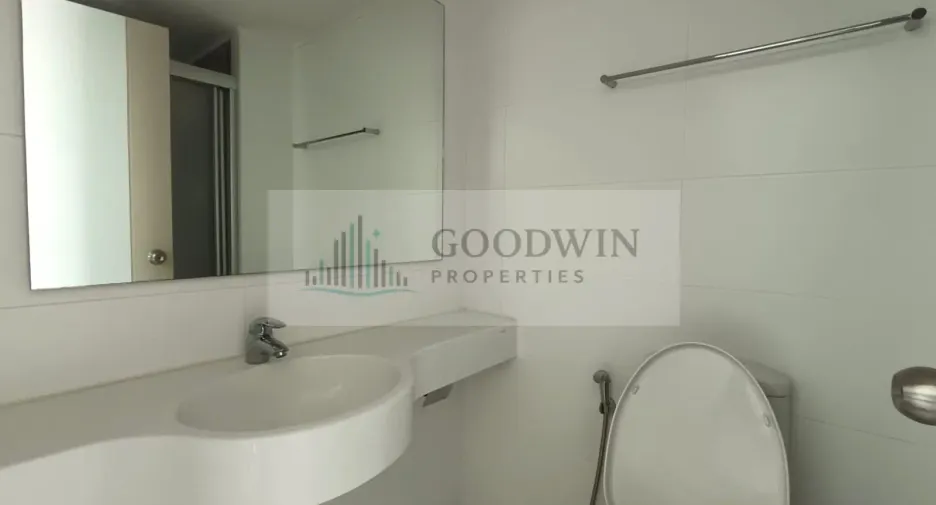 For sale 2 ベッドルーム condo in Jomtien, Pattaya