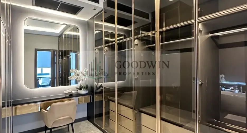 Casa en venta de 4 habitaciones en East Pattaya, Pattaya