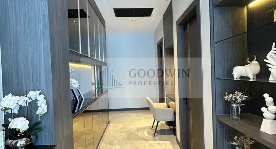 Casa en venta de 4 habitaciones en East Pattaya, Pattaya