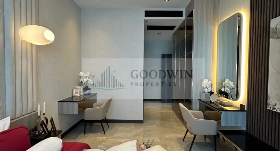 Casa en venta de 4 habitaciones en East Pattaya, Pattaya