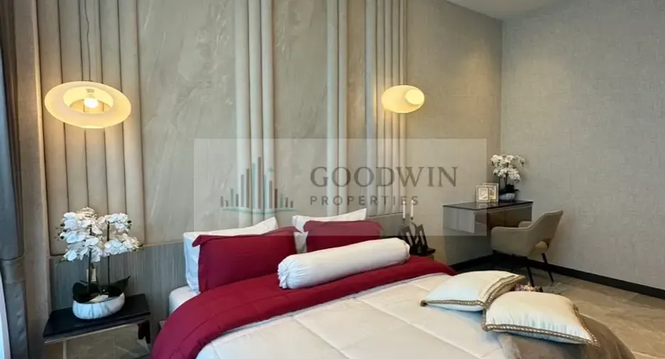 Casa en venta de 4 habitaciones en East Pattaya, Pattaya