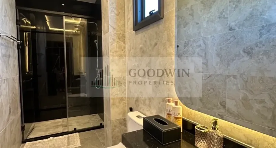 Casa en venta de 4 habitaciones en East Pattaya, Pattaya