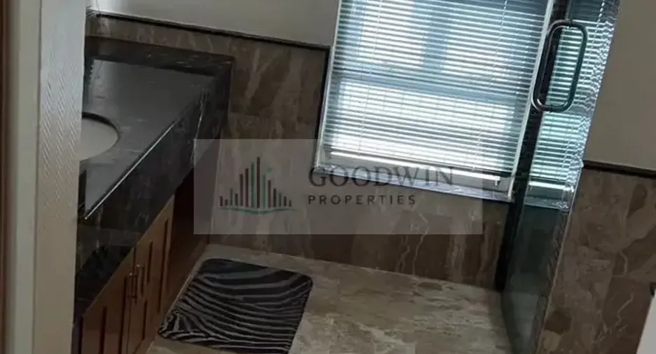 Wohnung zur Miete mit 5 Zimmer in Pratumnak, Pattaya