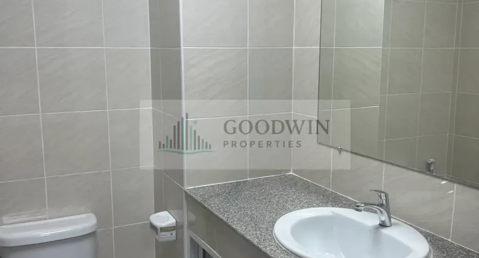 Wohnung zum Kauf mit Studio in Pratumnak, Pattaya