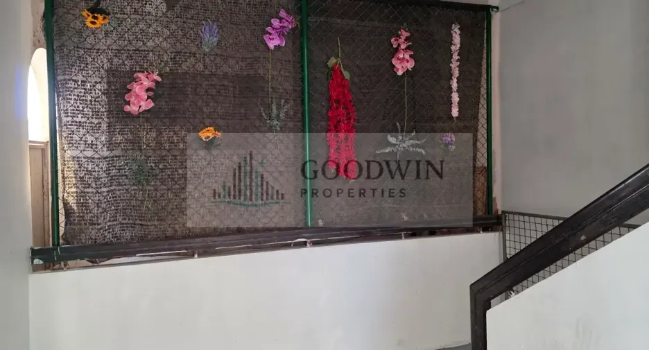Wohnung zum Kauf mit Studio in Bang Lamung, Chonburi