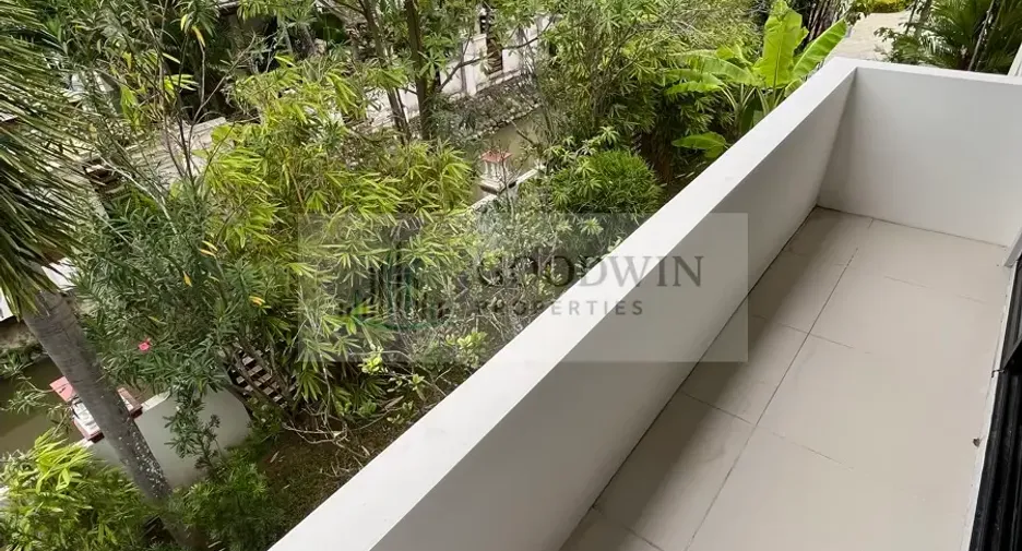 Condo en venta de 4 habitaciones en Huay Yai, Pattaya