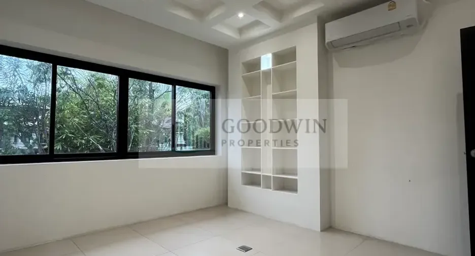 Condo en venta de 4 habitaciones en Huay Yai, Pattaya