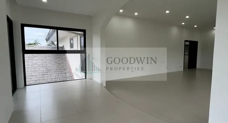 Condo en venta de 4 habitaciones en Huay Yai, Pattaya