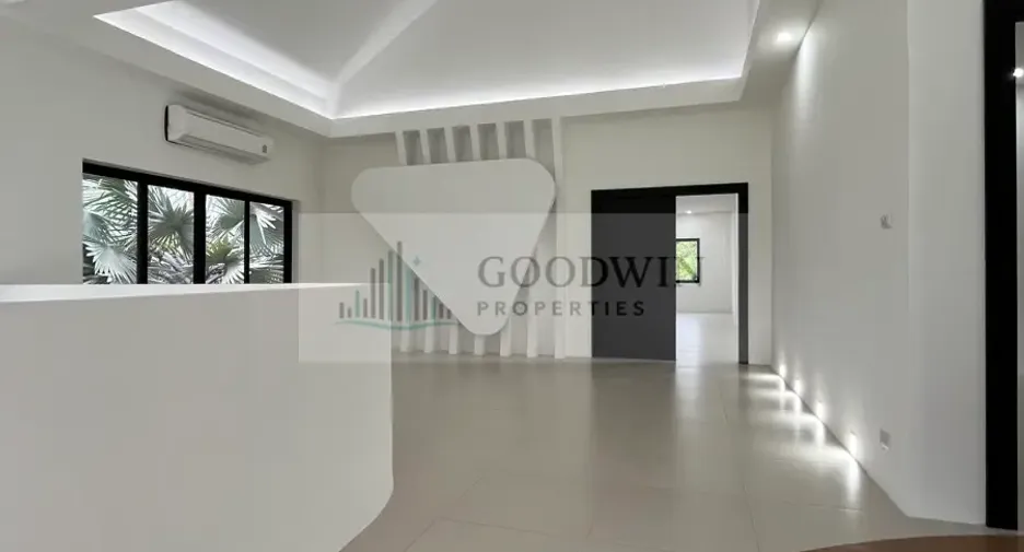 Condo en venta de 4 habitaciones en Huay Yai, Pattaya