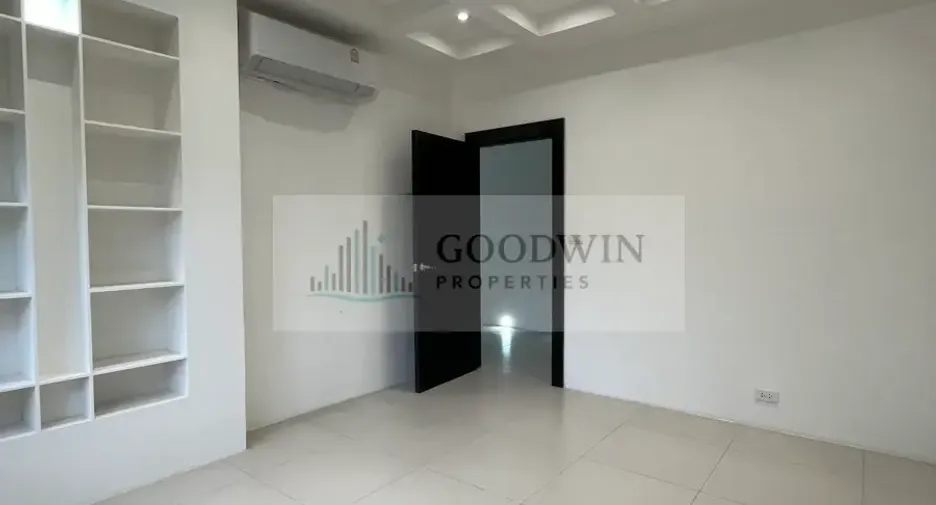 Condo en venta de 4 habitaciones en Huay Yai, Pattaya