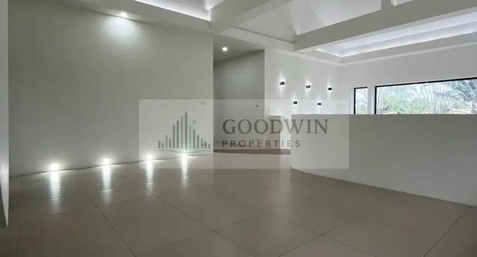 Condo en venta de 4 habitaciones en Huay Yai, Pattaya