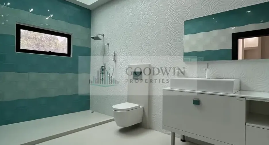 Condo en venta de 4 habitaciones en Huay Yai, Pattaya