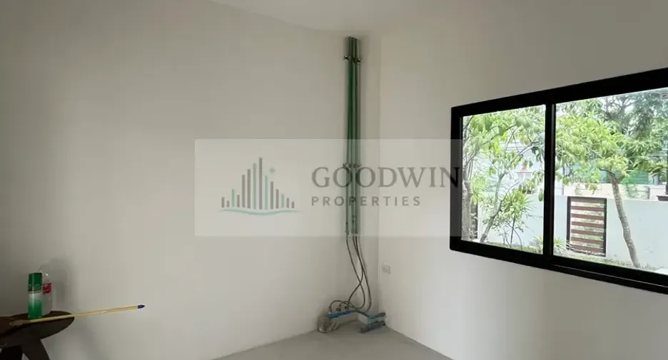 Condo en venta de 4 habitaciones en Huay Yai, Pattaya
