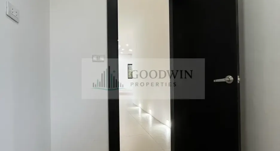 Condo en venta de 4 habitaciones en Huay Yai, Pattaya