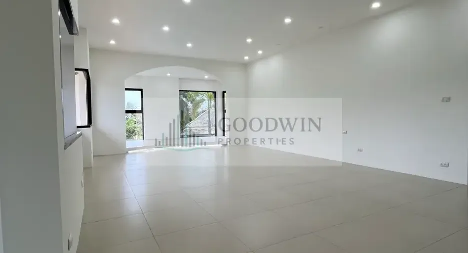 Condo en venta de 4 habitaciones en Huay Yai, Pattaya