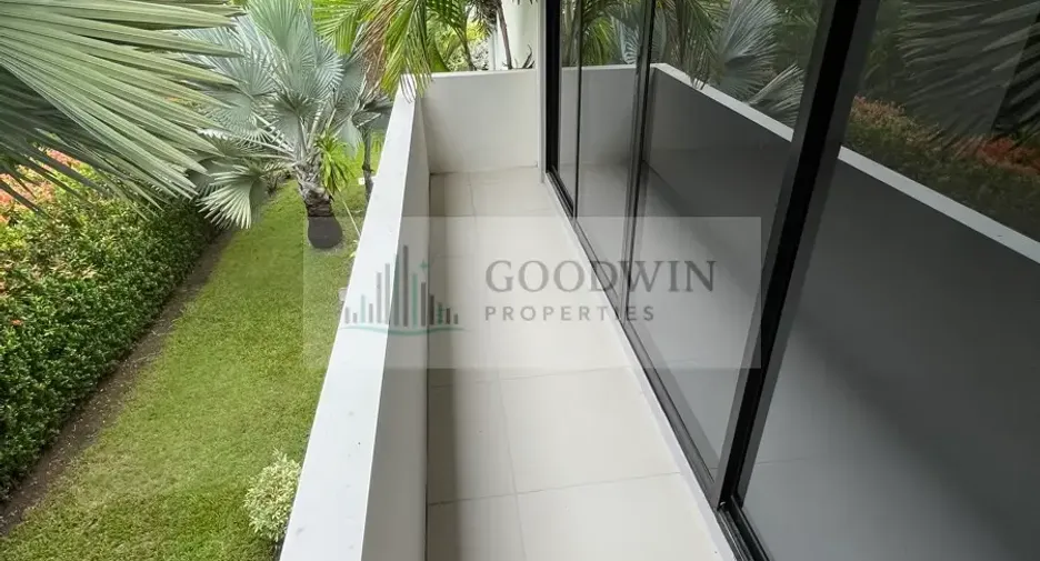 Condo en venta de 4 habitaciones en Huay Yai, Pattaya