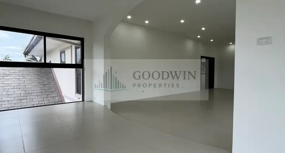 Condo en venta de 4 habitaciones en Huay Yai, Pattaya