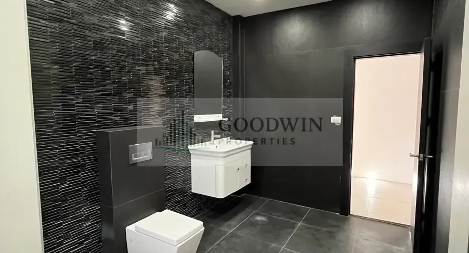 Condo en venta de 4 habitaciones en Huay Yai, Pattaya