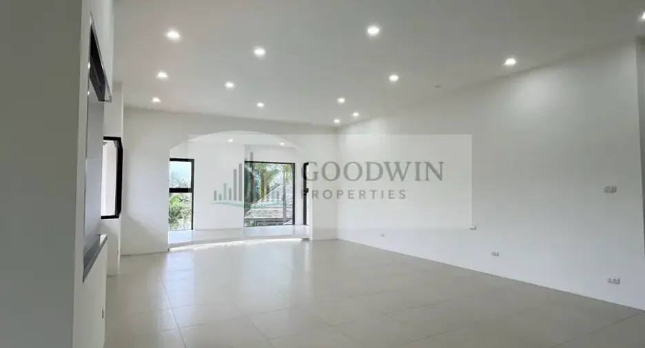 Condo en venta de 4 habitaciones en Huay Yai, Pattaya