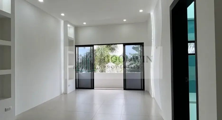 Condo en venta de 4 habitaciones en Huay Yai, Pattaya
