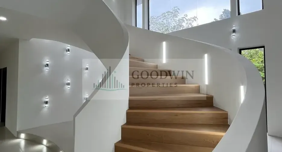 Condo en venta de 4 habitaciones en Huay Yai, Pattaya
