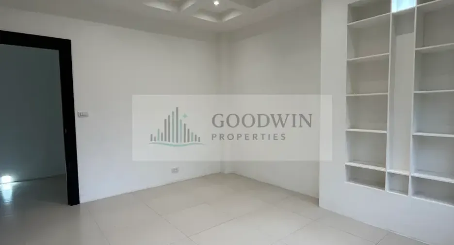 Condo en venta de 4 habitaciones en Huay Yai, Pattaya