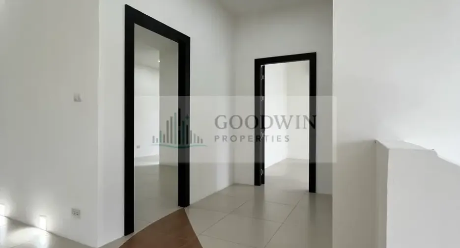 Condo en venta de 4 habitaciones en Huay Yai, Pattaya