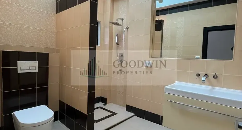 Condo en venta de 4 habitaciones en Huay Yai, Pattaya