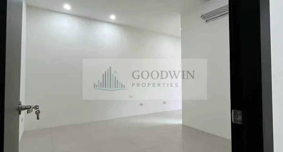 Condo en venta de 4 habitaciones en Huay Yai, Pattaya