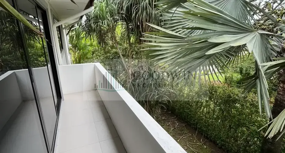 Condo en venta de 4 habitaciones en Huay Yai, Pattaya