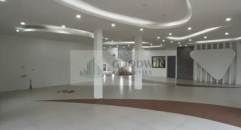 Condo en venta de 4 habitaciones en Huay Yai, Pattaya