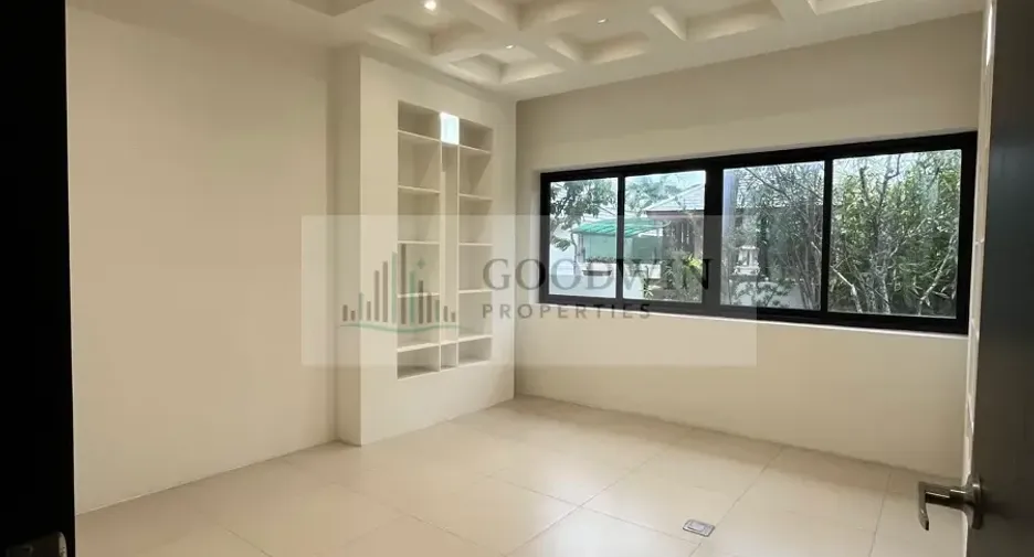 Condo en venta de 4 habitaciones en Huay Yai, Pattaya