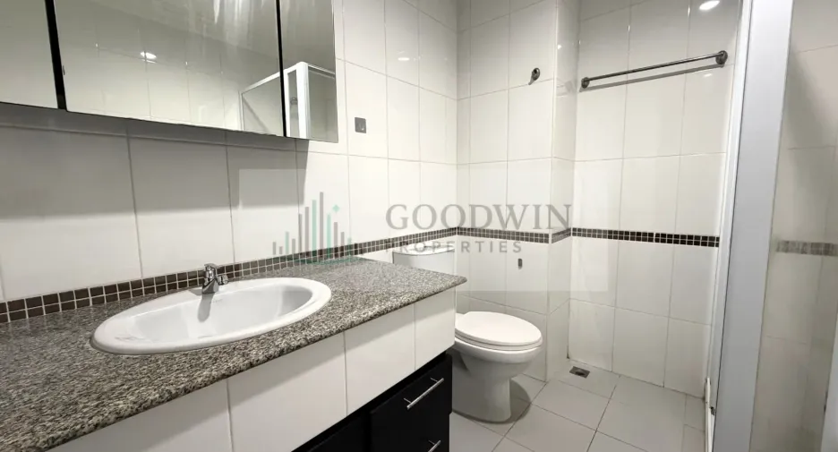 À louer et à vendre studio condo à South Pattaya, Pattaya