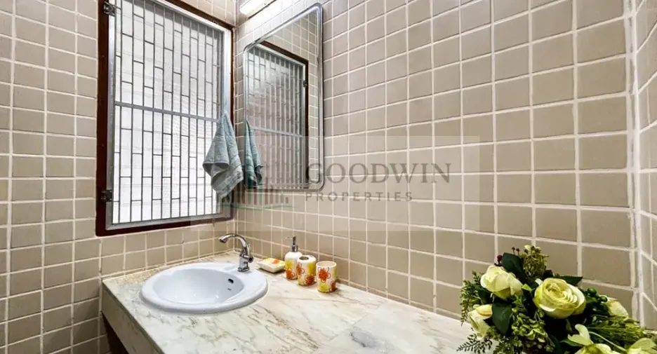 À louer et à vendre studio condo à Jomtien, Pattaya