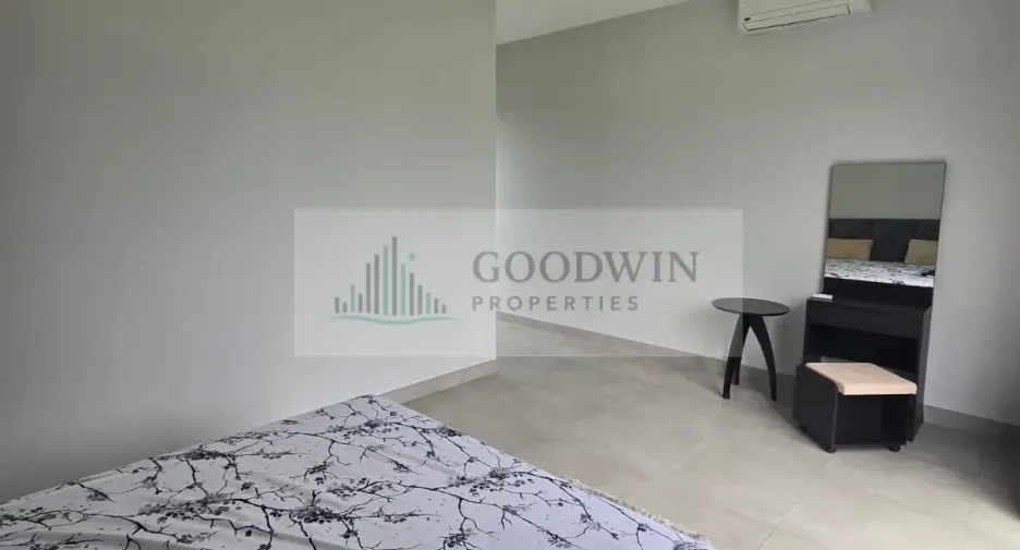 For sale 4 bedrooms house in Bang Saray, Pattaya