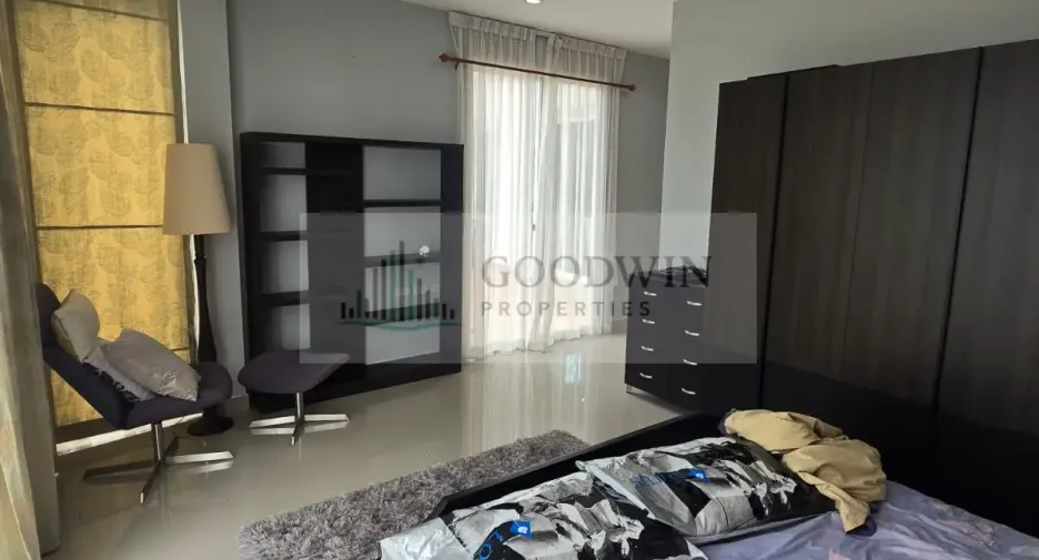 For sale 4 bedrooms house in Bang Saray, Pattaya