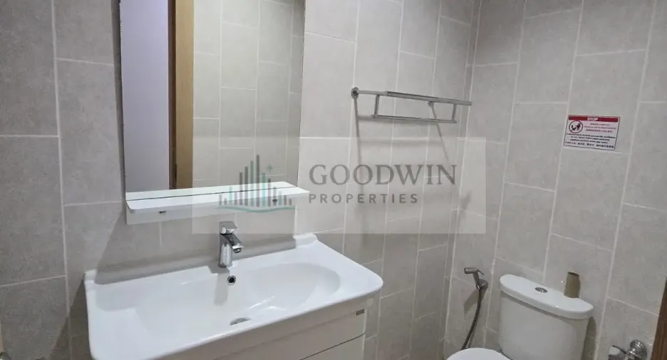 For sale 4 bedrooms house in Bang Saray, Pattaya
