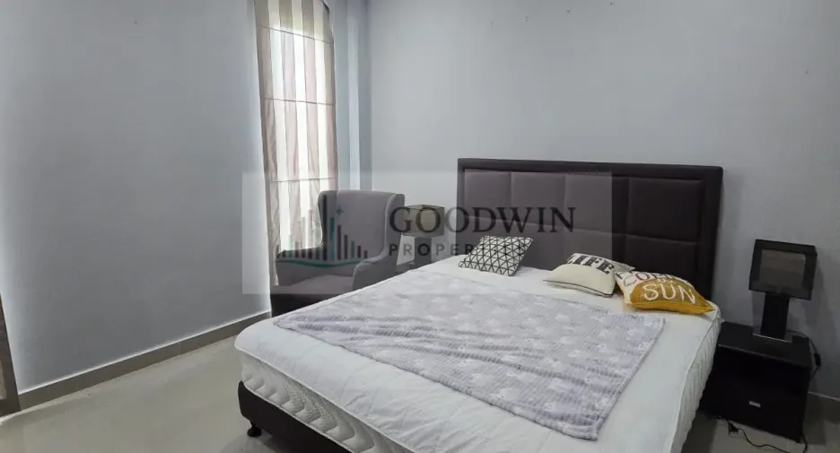 For sale 4 bedrooms house in Bang Saray, Pattaya