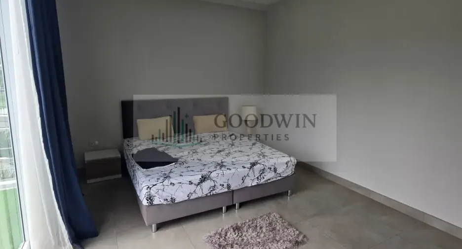 For sale 4 bedrooms house in Bang Saray, Pattaya
