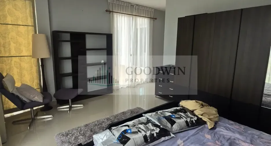 For sale 4 bedrooms house in Bang Saray, Pattaya
