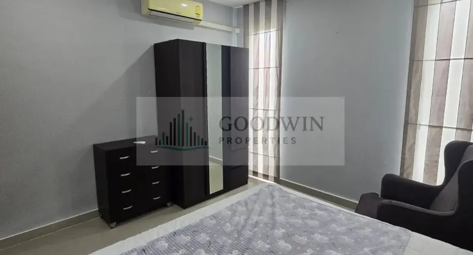 For sale 4 bedrooms house in Bang Saray, Pattaya