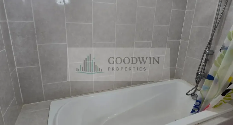 For sale 4 bedrooms house in Bang Saray, Pattaya