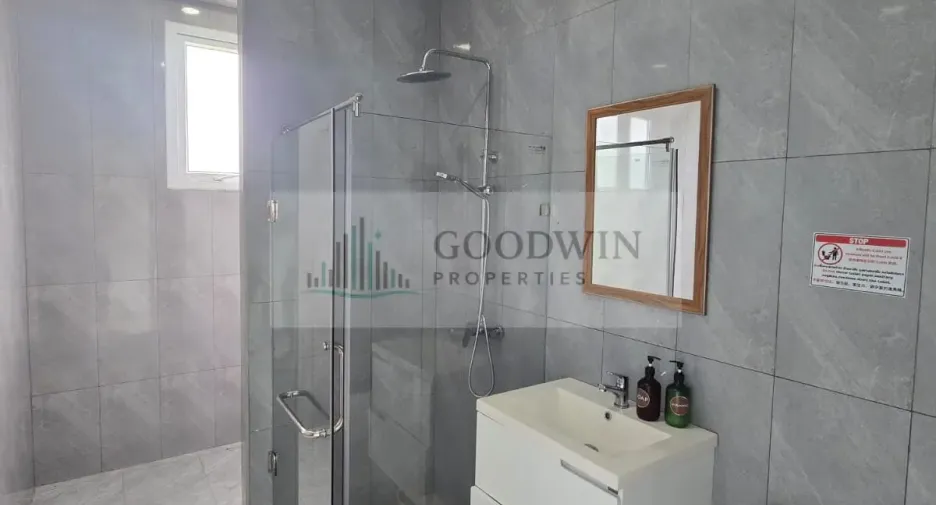 For sale 4 bedrooms house in Bang Saray, Pattaya