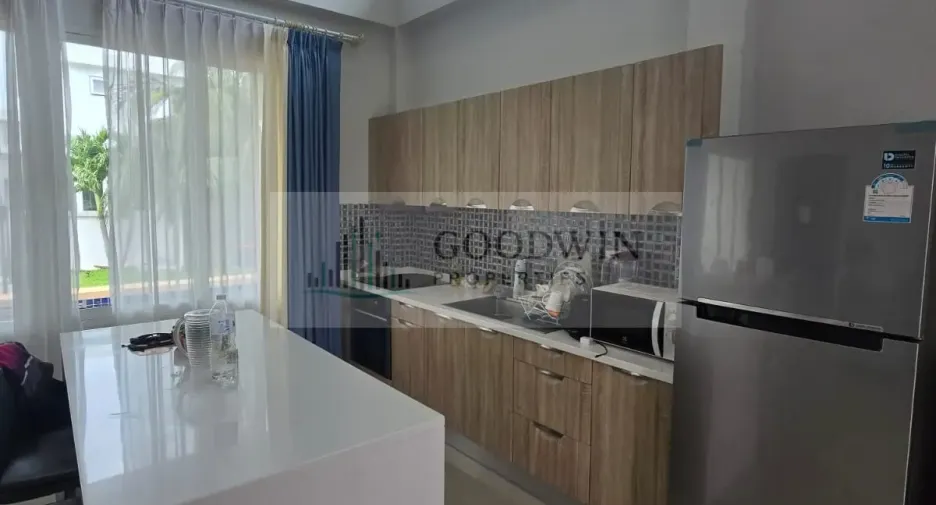 For sale 4 bedrooms house in Bang Saray, Pattaya