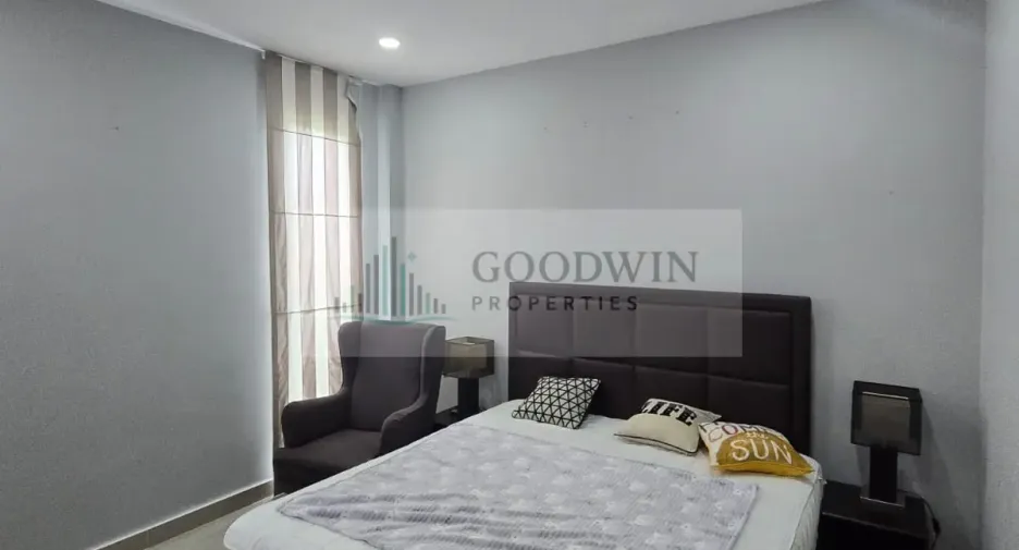 For sale 4 bedrooms house in Bang Saray, Pattaya