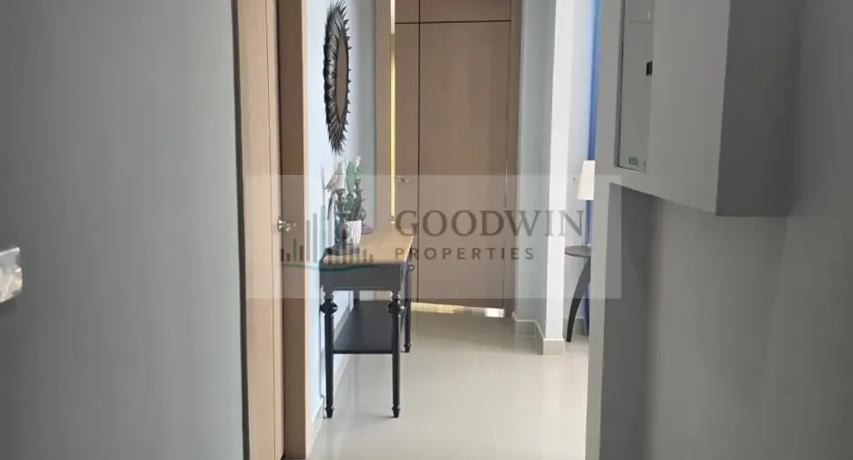 For sale 4 bedrooms house in Bang Saray, Pattaya
