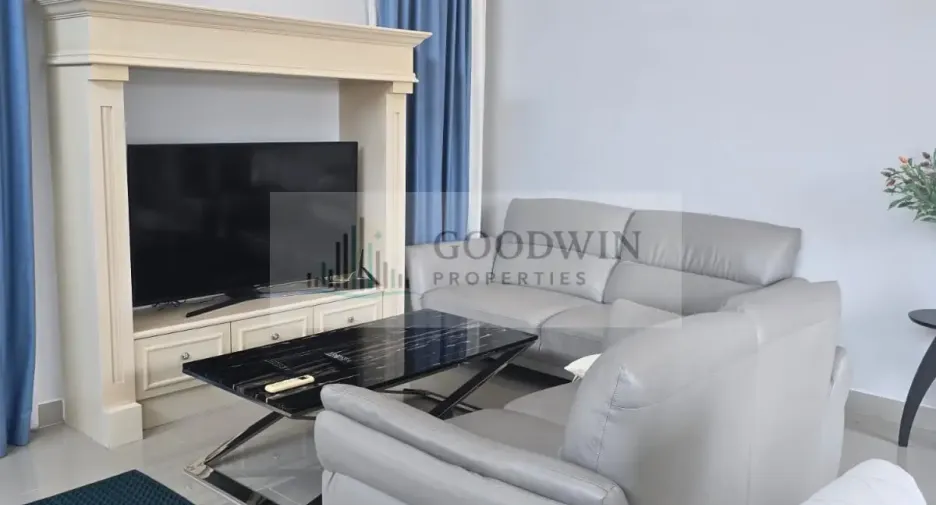 For sale 4 bedrooms house in Bang Saray, Pattaya